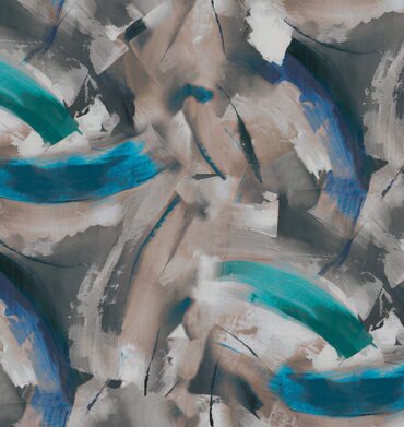 Upholstery Fabric Atlantico Glacier