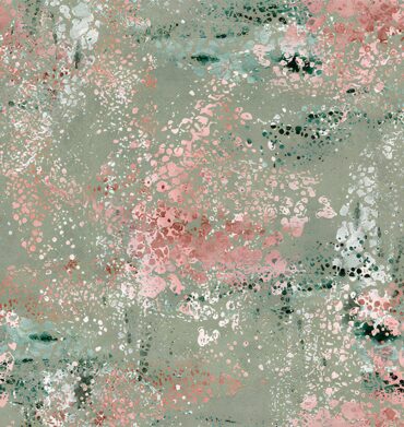 Upholstery Fabric Pampelonne Watermelon