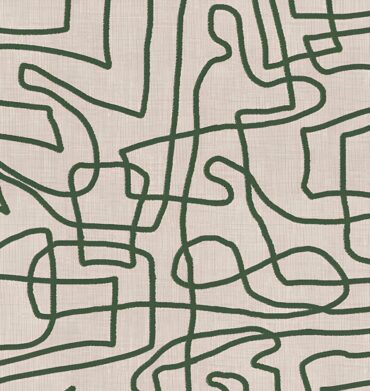 Upholstery Fabric Polo Club Grass