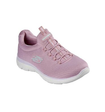 Skechers Summit Mauve Multi