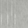 GFH115DCTM 300cm Wide Stella Curtain Sheer Drizzle