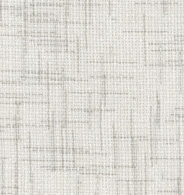 GQJ002BCTM 300cm Wide Savoir Curtain Sheer Alabaster