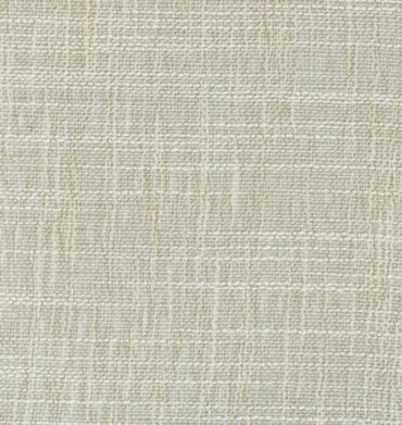 GQJ003BCTM 300cm Wide Bergen Curtain Sheer Crema