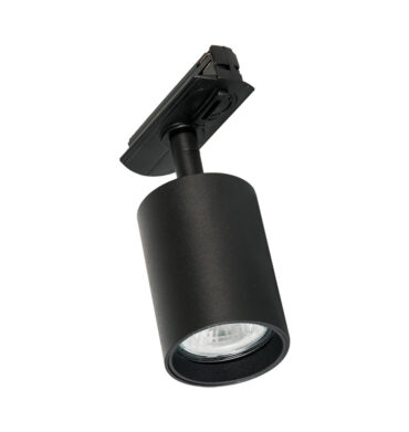 Bright Star S100/1 Spotlights Black