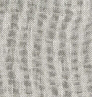 GQJ001ACTM 300cm Wide Arosa Curtain Sheer Smoke