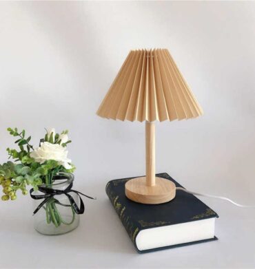 Hello Today Table Lamp 7230