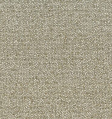 ICN001CCTM 143cm Wide Hermes Cognac Upholstery