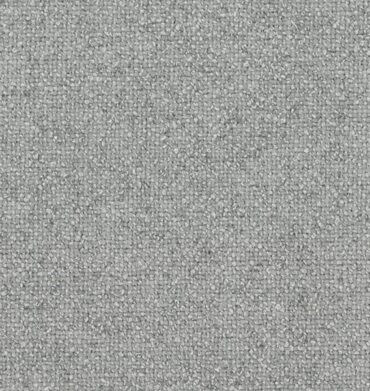 ICN001DCTM 143cm Wide Hermes Drizzle Upholstery