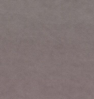 Plush Putty Upholstery Fabric