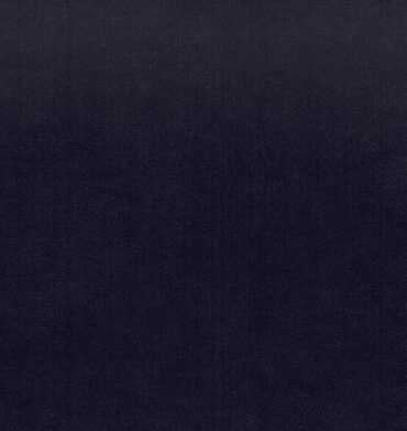Plush Indigo Upholstery ICN002ICTM 140cm Wide