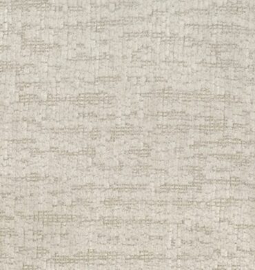 IFB001ACTM 142cm Wide Tresor Stone Upholstery