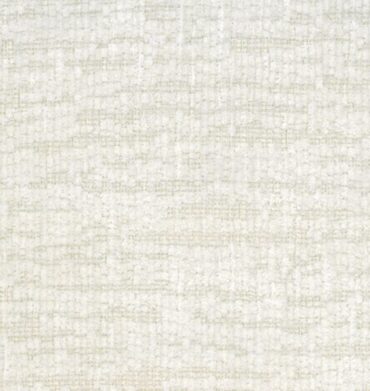 IFB001BCTM 142cm Wide Tresor Pearl Upholstery