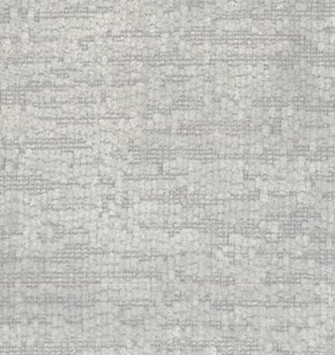 IFB001DCTM 142cm Wide Tresor Feather Upholstery