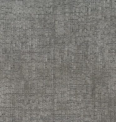 IFB001ECTM 142cm Wide Tresor Fossil Upholstery