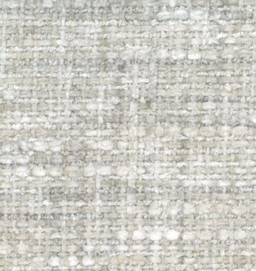 Carnaby Vanilla Upholstery Fabric IJS001BCTM