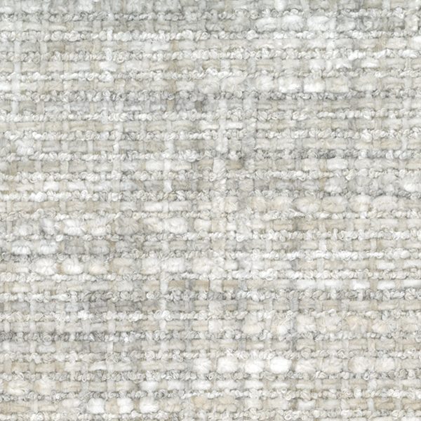 Carnaby Vanilla Upholstery Fabric IJS001BCTM
