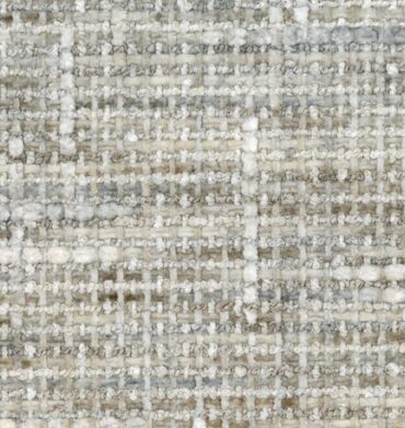 IJS001CCTM 143cm Wide Carnaby Mirage Upholstery