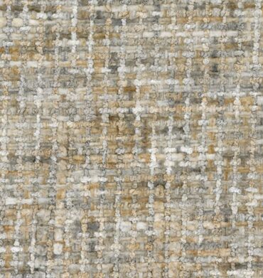 Carnaby Salted Caramel Upholstery Fabric IJS001DCTM