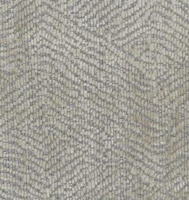 Coba Stone Upholstery fabric IJW001ACTM