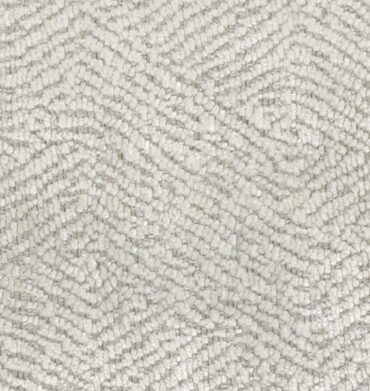Coba Alabaster Upholstery IJW001BCTM 140cm Wide