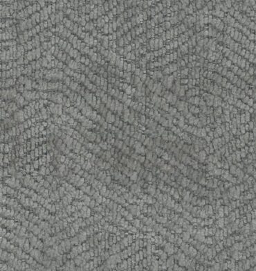 IJW001CCTM 145cm Wide Coba Storm Upholstery