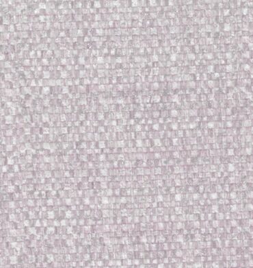 Papini Glitterati  Upholstery Fabric - Pearl