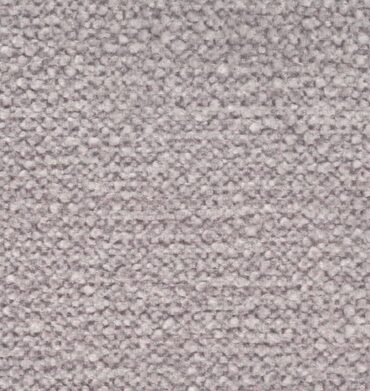 Papini  Cobbles Upholstery Fabric - Stone