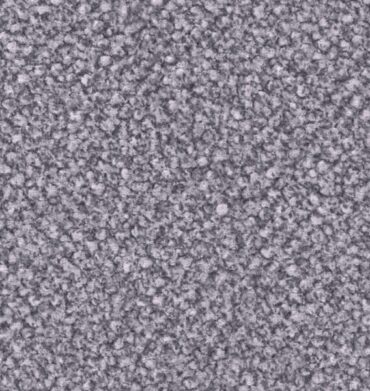 Papini  Cobbles Upholstery Fabric -  Sleet