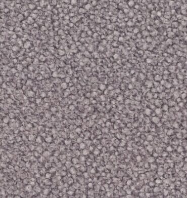 Papini Cobbles Upholstery Fabric -  Clay