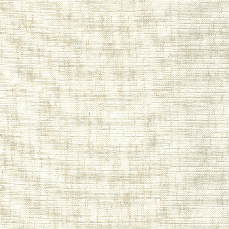 GFH118ACTM 300cm Wide Ella Curtain Sheer Sand