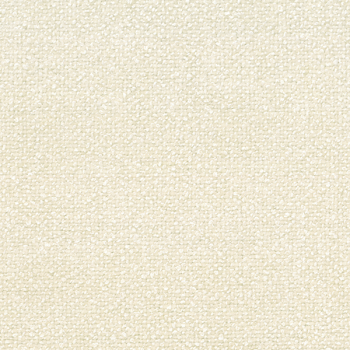 Hermes Crema Upholstery Fabric