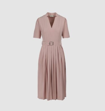 Pringle Hannah Dress Dupi PR111784