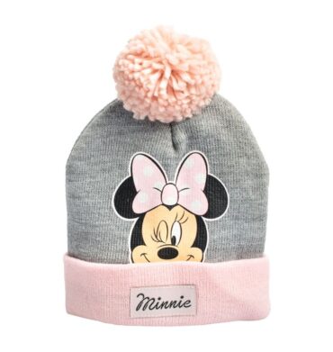 Character Group Minnie Mouse Beanie