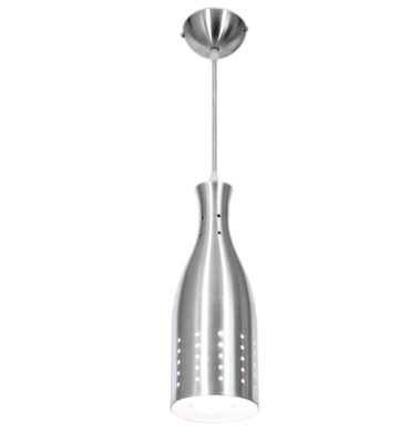 Bright Star PEN227/1 ALUMINIUM