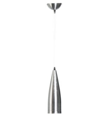 Bright Star PEN2307 ALUMINIUM