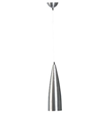 Bright Star PEN2308 ALUMINIUM