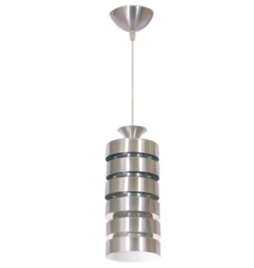 Bright Star PEN2318 ALUMINIUM