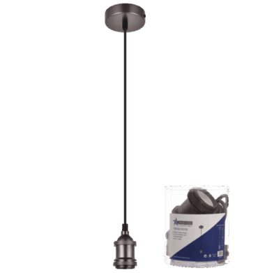 Bright Star PEN780 COFFEE