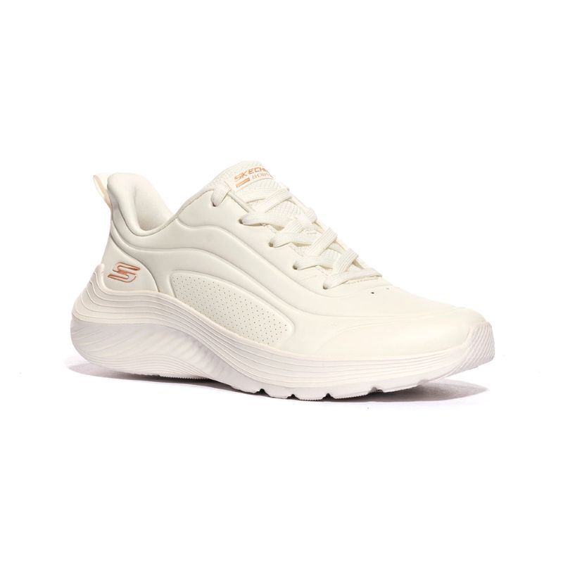 117485 Bobs Squad Waves-Jus White
