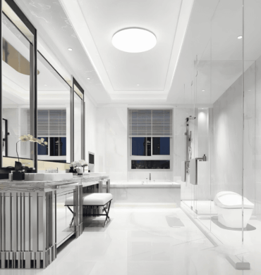 H/Today LED Ceiling Light 25W