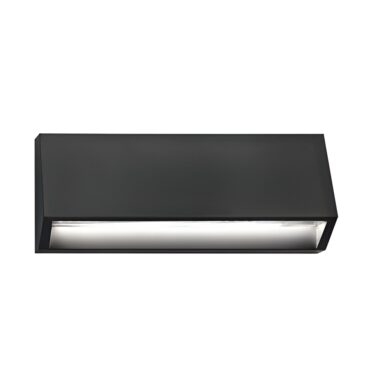 Bright Star FT031 Black Foot Light