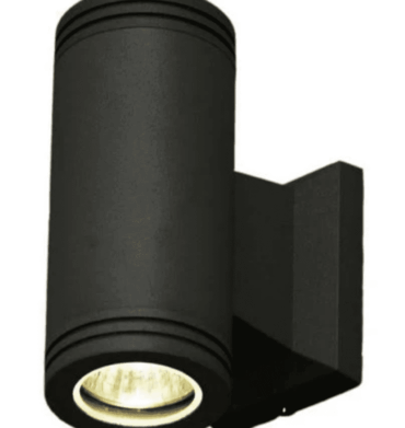 Bright Star L122 Bright Star Lantern