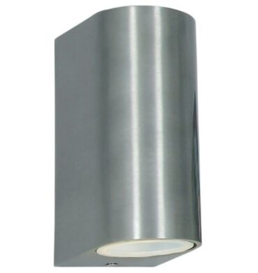 Bright Star L157 Aluminum Wall Bracket