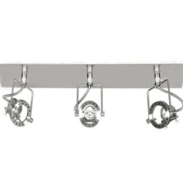 Bright Star S010/3 Satin Spotlight