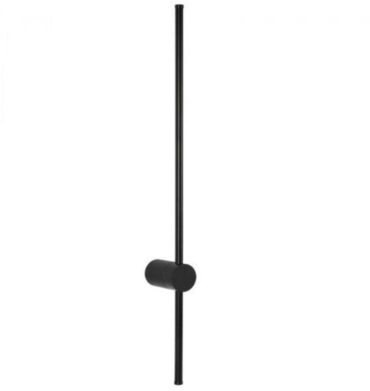 Bright Star WB194 Wall Light Black