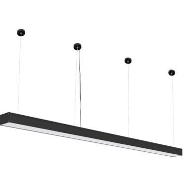 Bright Star PEN867/72 BLACK