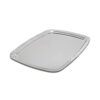 Steel King Utility Tray 450X350MM 1.UT2