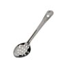 Steel King Basting Spoon Slotted