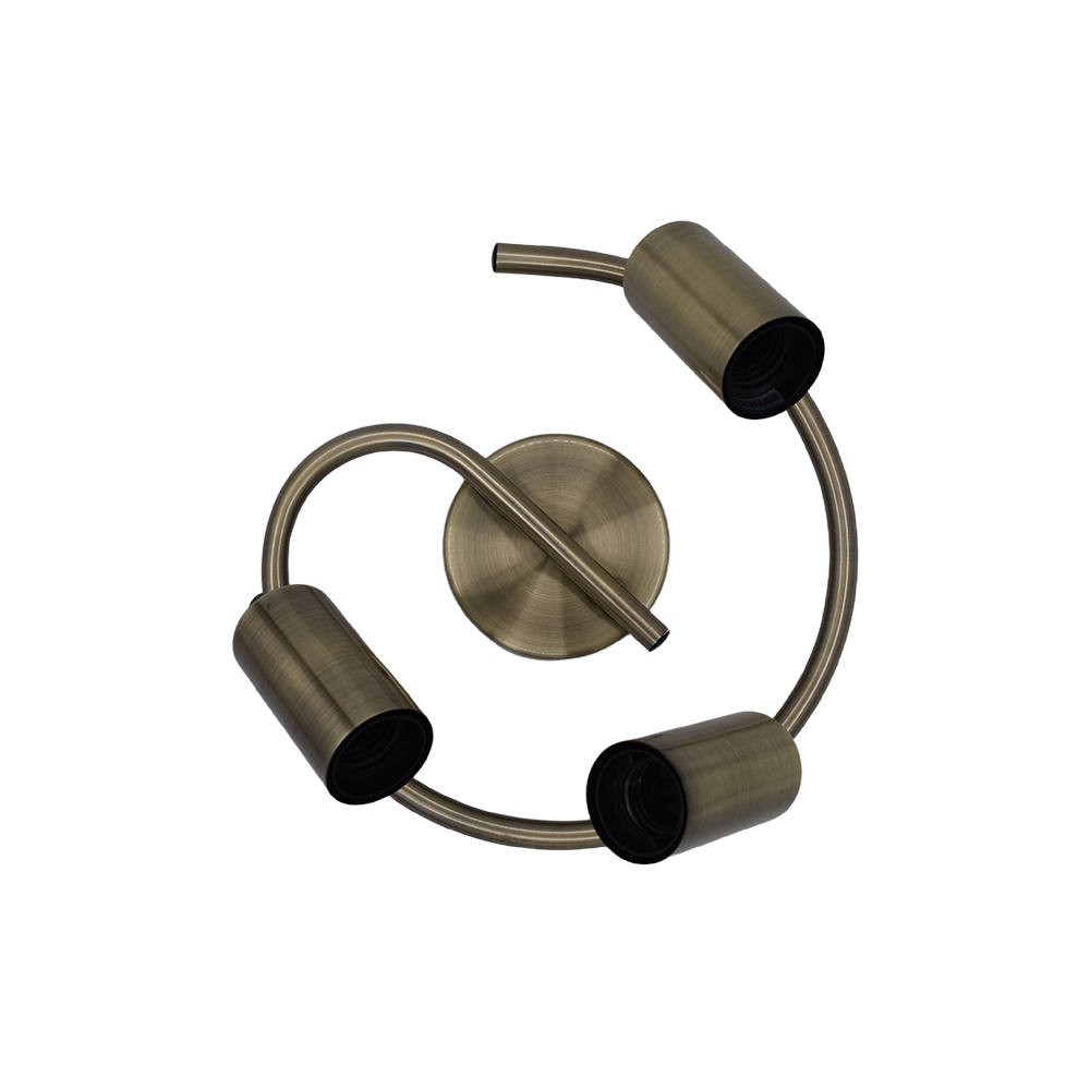 Hello Today D5-45 DL64103 Bronze (2)