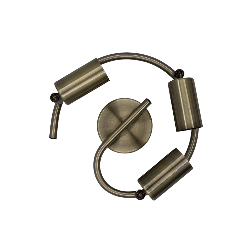 Hello Today D5-45 DL64103 Bronze